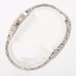 Cartier Santos Galbee 24mm