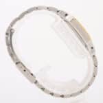 Cartier Santos Galbee 24mm