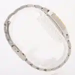 Cartier Santos Galbee 24mm