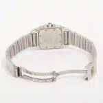 Cartier Santos Galbee 24mm