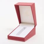 Cartier Santos Galbee 24mm