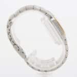 Vintage Cartier Santos Galbee 24mm