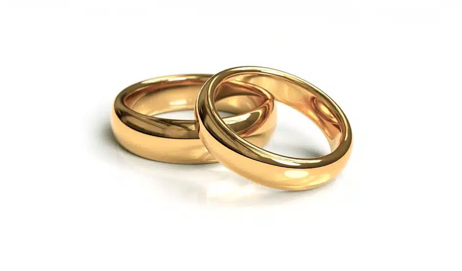 wedding-ring