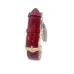 Vintage Cartier Panthere Yellow Gold & Steel, Cartier Strap