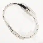 1996 automatic movement Rolex Oyster Perpetual Explorer I watch