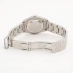 1996 automatic movement Rolex Oyster Perpetual Explorer I watch