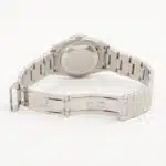 1996 automatic movement Rolex Oyster Perpetual Explorer I watch