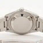1996 automatic movement Rolex Oyster Perpetual Explorer I watch