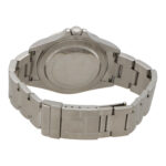 Rolex Explorer II 2000 automatic movement