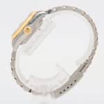Two-Tone Rolex Oyster Perpetual Lady-DateJust wristwatch,