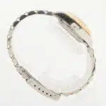 Two-Tone Rolex Oyster Perpetual Lady-DateJust