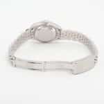 Vintage Rolex stainless steel 2005 Rolex Lady Datejust