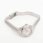 Vintage Rolex stainless steel 2005 Rolex Lady Datejust