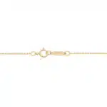 Vintage Tiffany & Co. Etoile Diamond Pendant Necklace