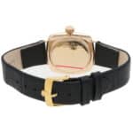 Vintage 1930s Rolex Cushion Oyster Wristwatch