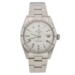 Vintage 1975 Rolex Oyster Perpetual Date 1501 Watch