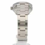 Vintage 1975 Rolex Oyster Perpetual Date 1501 Watch