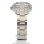 Vintage 1975 Rolex Oyster Perpetual Date 1501 Watch