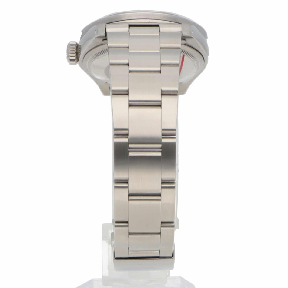 Vintage 1975 Rolex Oyster Perpetual Date 1501 Watch