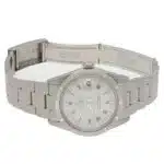 Vintage 1975 Rolex Oyster Perpetual Date 1501 Watch