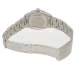 Vintage 1975 Rolex Oyster Perpetual Date 1501 Watch