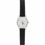 Vintage 1950 Omega Jumbo Watch Ref 2506-10