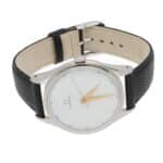 Vintage 1950 Omega Jumbo Watch Ref 2506-10