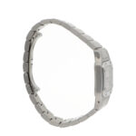 Vintage Cartier Santos Galbee Stainless Steel 24mm