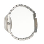 Vintage 1984 Rolex Lady-Datejust Steel and White Gold Watch