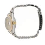 Vintage 1987 Rolex Lady-Datejust Steel and Gold Watch
