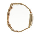Vintage 20mm Cartier Tank Francaise Yellow Gold Watch