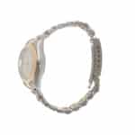 Vintag Rolex Lady Datejust Steel and Gold Watch