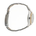 Vintage 2001 26mm Rolex Oyster Perpetual with SIlver Dial